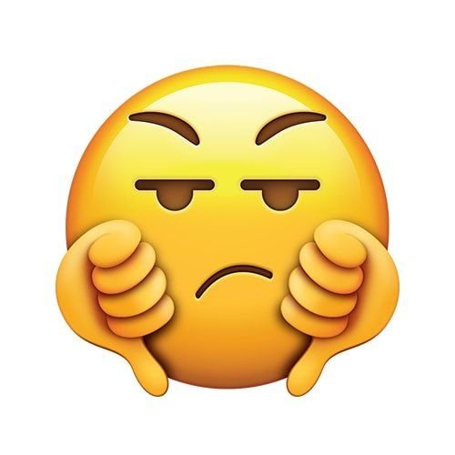 Bad