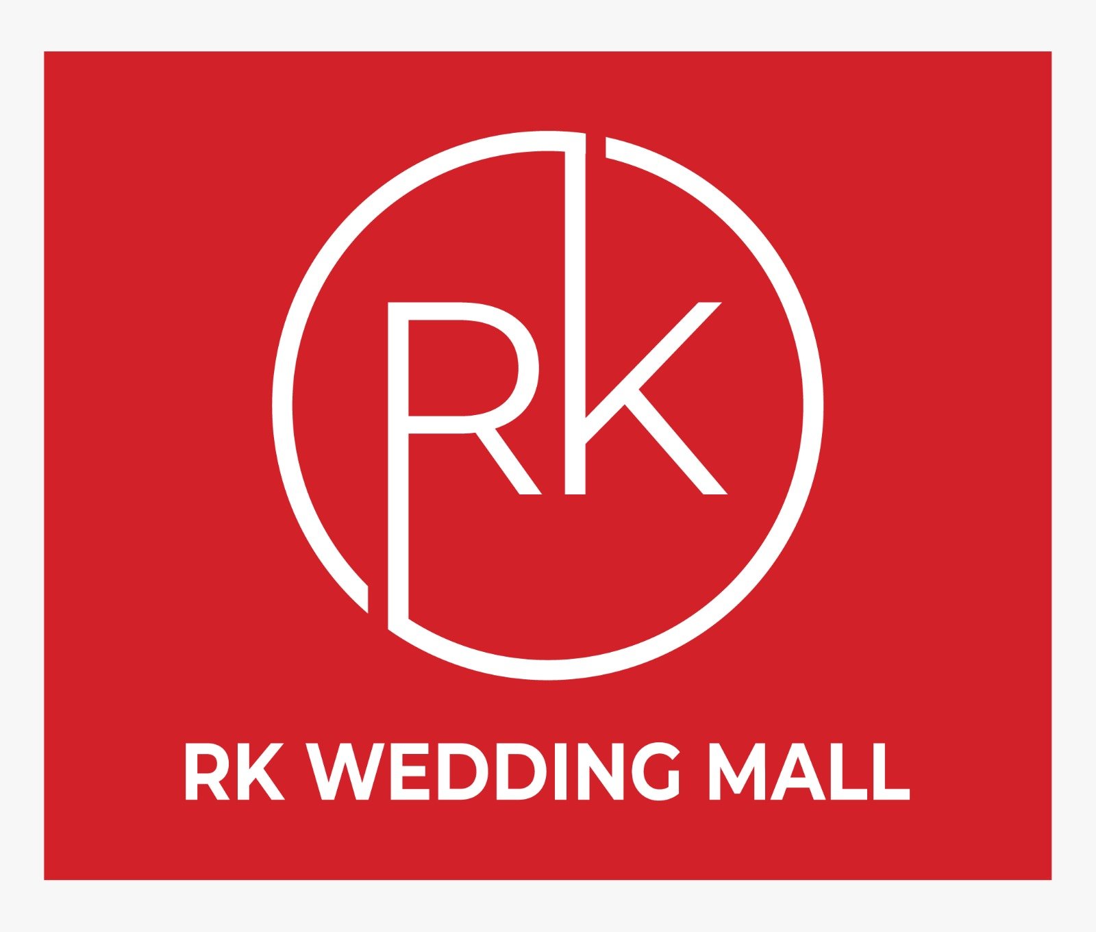 Feedbackrkweddingmall